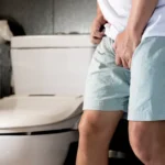 Polícia do Rio cumpriu 20 dos 100 mandados de prisão da Operação Contenção