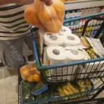 Filha de Ancelotti diz que o pai está encantado com Brasil e defende irmão