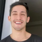 ‘Ficamos chocados com decisão sem terras raras’, diz JD Vance sobre negociações com a China