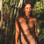 Madero contrata novo CFO e planeja dark kitchens