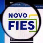 Efeitos especiais: Filmes gravados 100% em chroma key – e quase ninguém percebe
