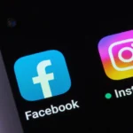 Famosos que se separaram na gravidez: Quem voltou e quem continua separado?