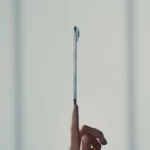 Conheça Davi Flores, de ‘Três Graças’, que optou pela carreira após assistir a ‘Nosso Sonho’