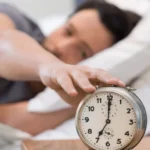 5 receitas surpreendentes com alho-poró