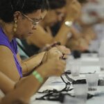 Maduro diz que Venezuela tem 5 mil mísseis antiaéreos para enfrentar EUA
