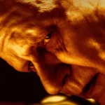 Como aproveitar melhor frutas, legumes e verduras da safra