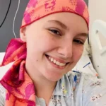 Rússia invade cidade estratégica no leste da Ucrânia