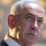 Vacinação de países vizinhos também impacta o Brasil, diz Opas