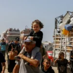 Governo avalia projeto adicional para manter arrecadação do IR