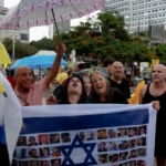 Casos confirmados de intoxicação por metanol chegam a 59 no Brasil