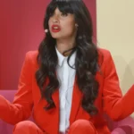 Vídeo mostra os novos óculos inteligentes que a Meta deve anunciar