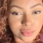 ‘Stratus’: Nova variante de COVID se espalha pelo Reino Unido