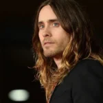 Palestino libertado por Israel descobre que família morreu em Gaza