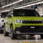 Eduardo rejeita ajuda financeira nos EUA e dá recado a Valdemar