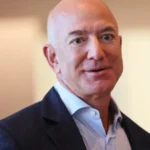 No início fiquei com medo, diz Pedro Novaes sobre personagem paulistano em ‘Três Graças’