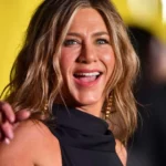 Furacão Melissa deixa 32 mortos e um rastro de destruição no Caribe