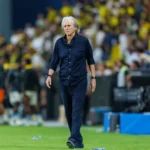 Meta autorizou ‘bots’ de IA baseados em celebridades como Taylor Swift