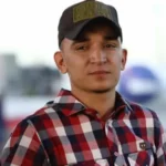 Racing ‘não liga’ para multa e aposta em pirotecnia mesmo após sanções