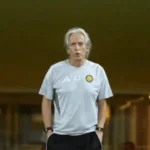 Google Photos vai ganhar edição por IA no Android