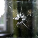 Santander volta a ver lucro de R$ 4 bilhões e ROE atinge 17,5%