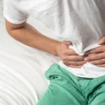 Lucas Leto sofre acidente de carro no Rio: ‘Foi assustador’