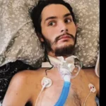 Tabu: Famosas que sofreram violência doméstica quebram o silêncio