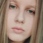 Beneficiários com NIS final 7 recebem Auxílio Gás nesta terça-feira