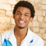 Casares projeta 2026 com Lucas, Oscar e Luciano como pilares do São Paulo