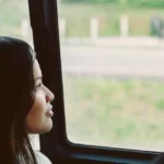 Lula prevê reunião com Leão 14 durante viagem a Roma