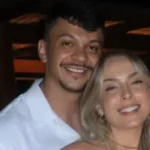 Redata pode quadruplicar parque de data centers no País