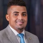 Câmara e Motta rejeitam explicar eventual votação de Eduardo Bolsonaro dos EUA