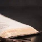 Lula reúne ministros no Alvorada e discute Operação Contenção