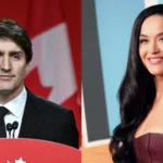 Algoritmo do TikTok será ‘retreinado’ pela Oracle em acordo com Trump