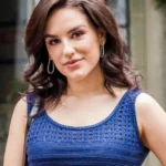 ‘Lua de Sangue’: as melhores fotografias do eclipse deste domingo