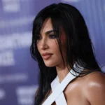 Família McCann acusa polonesa que fingiu ser Maddie de assédio. “Abalada”