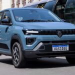 Café com Investidor #122 – Thiago Kapulskis, sócio da São Pedro Capital