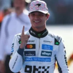 Lula participa de Cúpula da Ásia do Leste