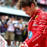 Jeff Bezos aposta que futuro dos data centers é no espaço e elogia boom da IA