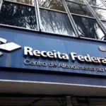 Filmes românticos, mas que te derrubam no chão!