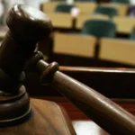 Jesus ‘explode’ após derrota do Al Nassr: “Que perguntas são essas?”