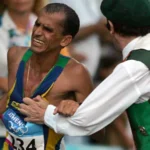 Dívida pública bruta do Brasil se mantém em 77,5% do PIB em agosto, mostra BC