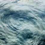 Intoxicação por metanol: hospital de São Bernardo abre protocolo de morte cerebral de paciente