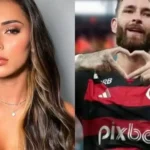 Presidente de Portugal promulga pacote anti-imigração