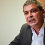 Família com 3 aprovados no CNU é alvo da PF por suspeita de fraude com gabarito de R$ 500 mil