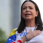 Nelly Furtado anuncia pausa na carreira por tempo indeterminado