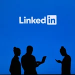 Brasil e mais cinco seleções já estão como cabeças de chave na Copa 2026