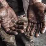 Vitória e Bahia fazem o clássico com objetivos diferentes na reta final do Brasileirão