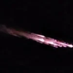 Palmeiras estima receita de R$ 1,7 bilhão e se aproxima do Flamengo