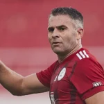 Amazon vai usar IA para recomendar produtos para compra