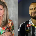 O iPhone mais esperado de 2025 não será lançado na China